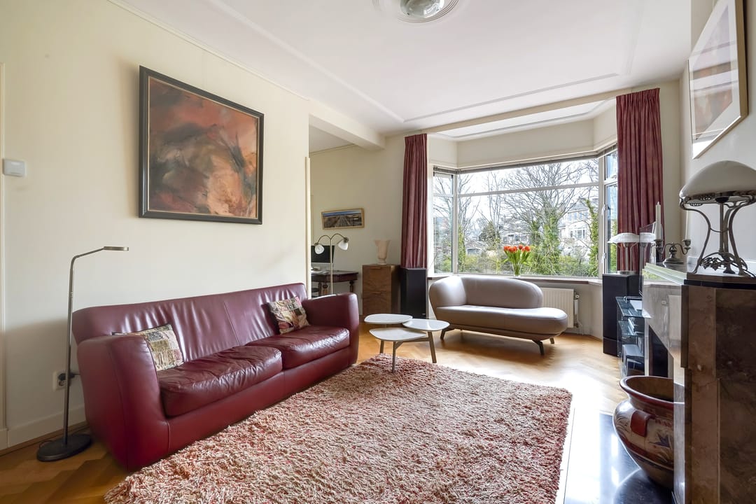 Foto 8 van Aronskelkweg 82