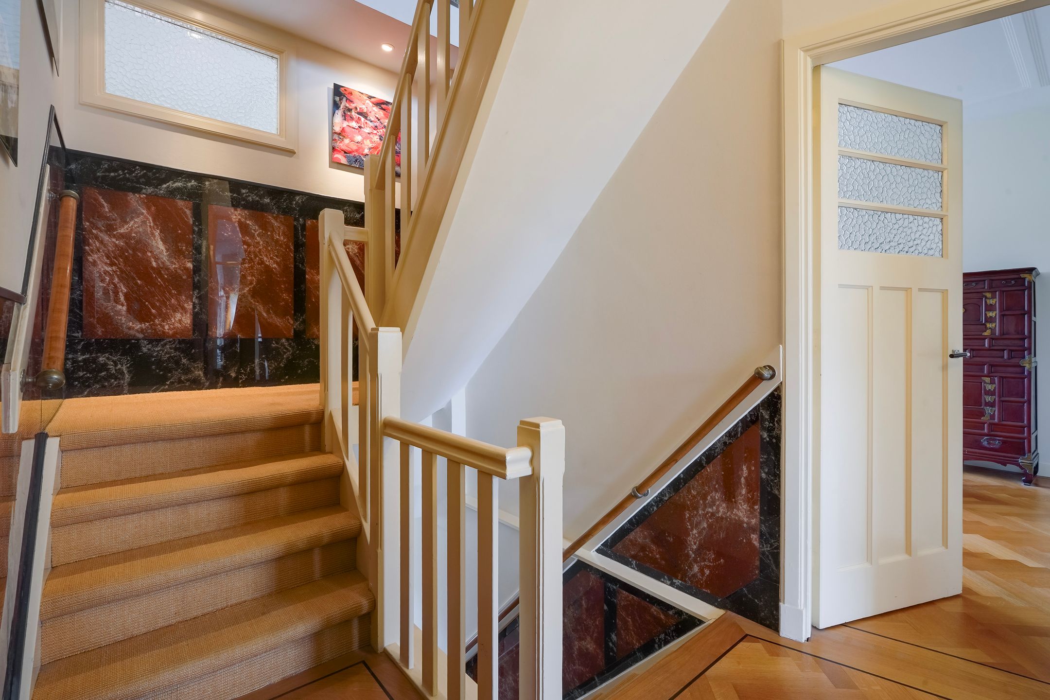 Foto 3 van Aronskelkweg 82