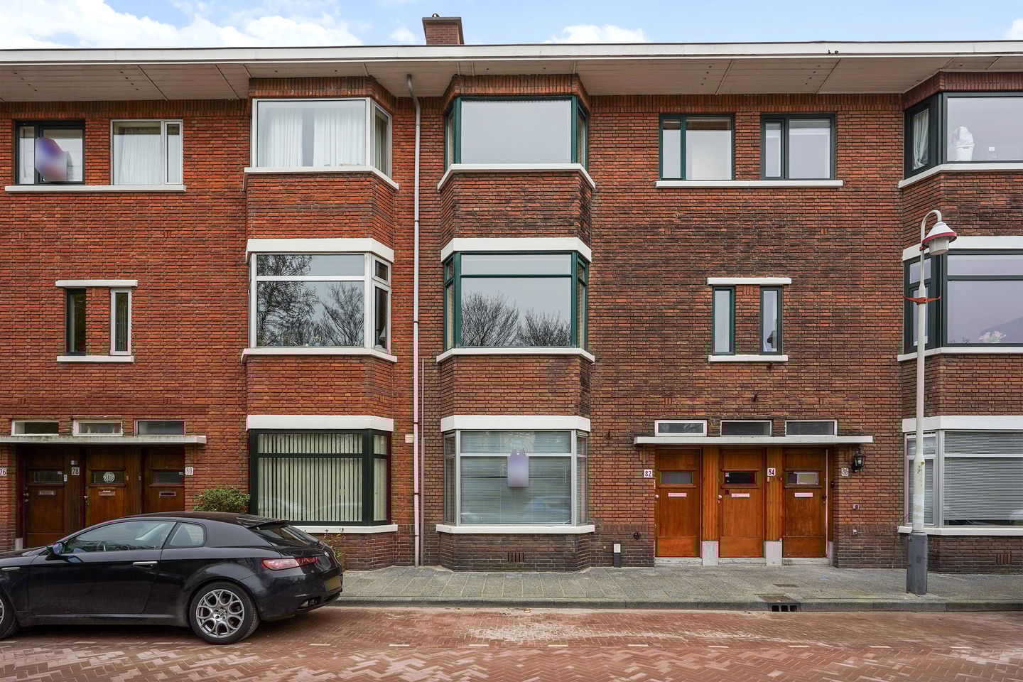 Foto 4 van Aronskelkweg 82