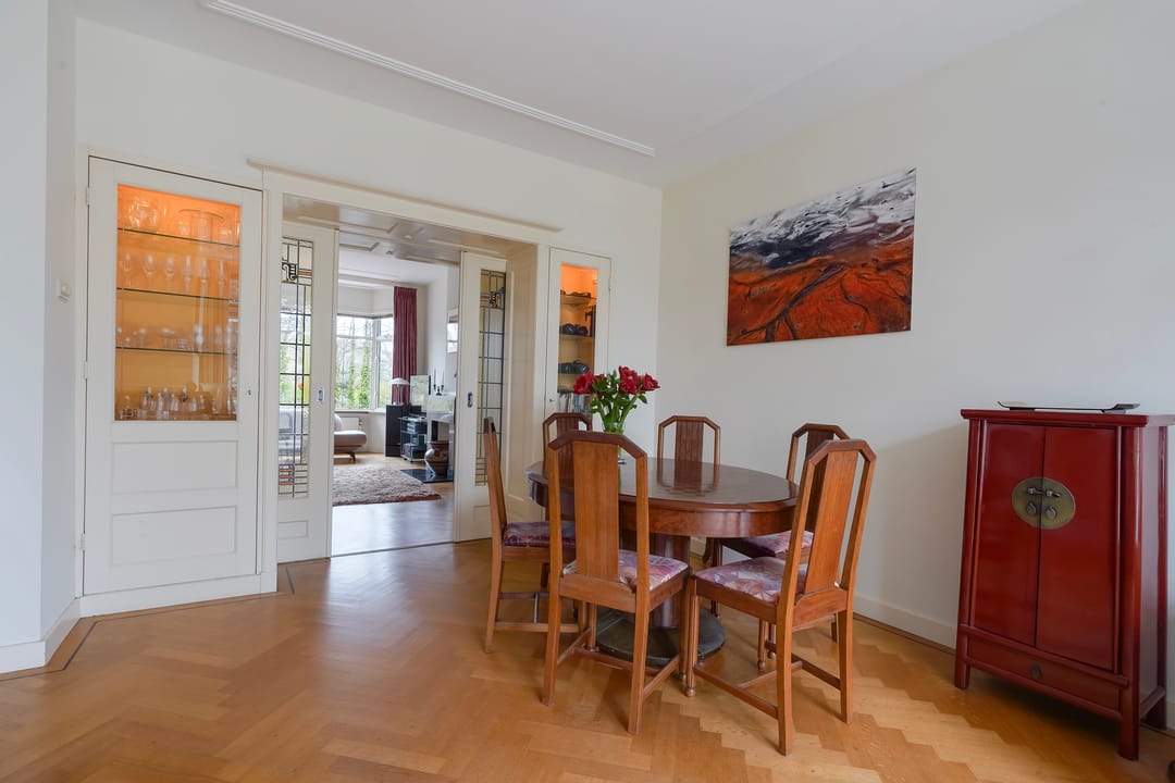 Foto 13 van Aronskelkweg 82