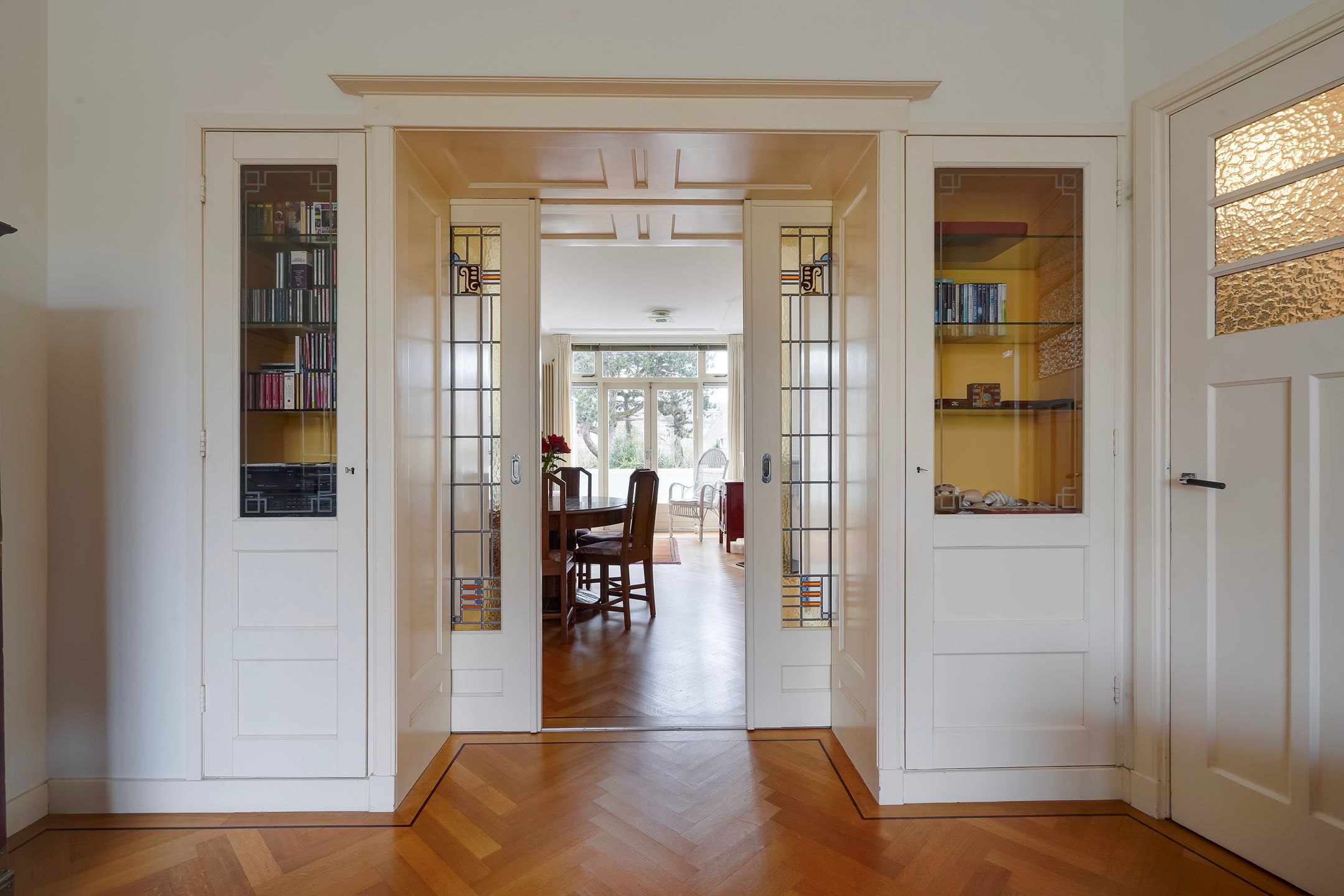 Foto 12 van Aronskelkweg 82