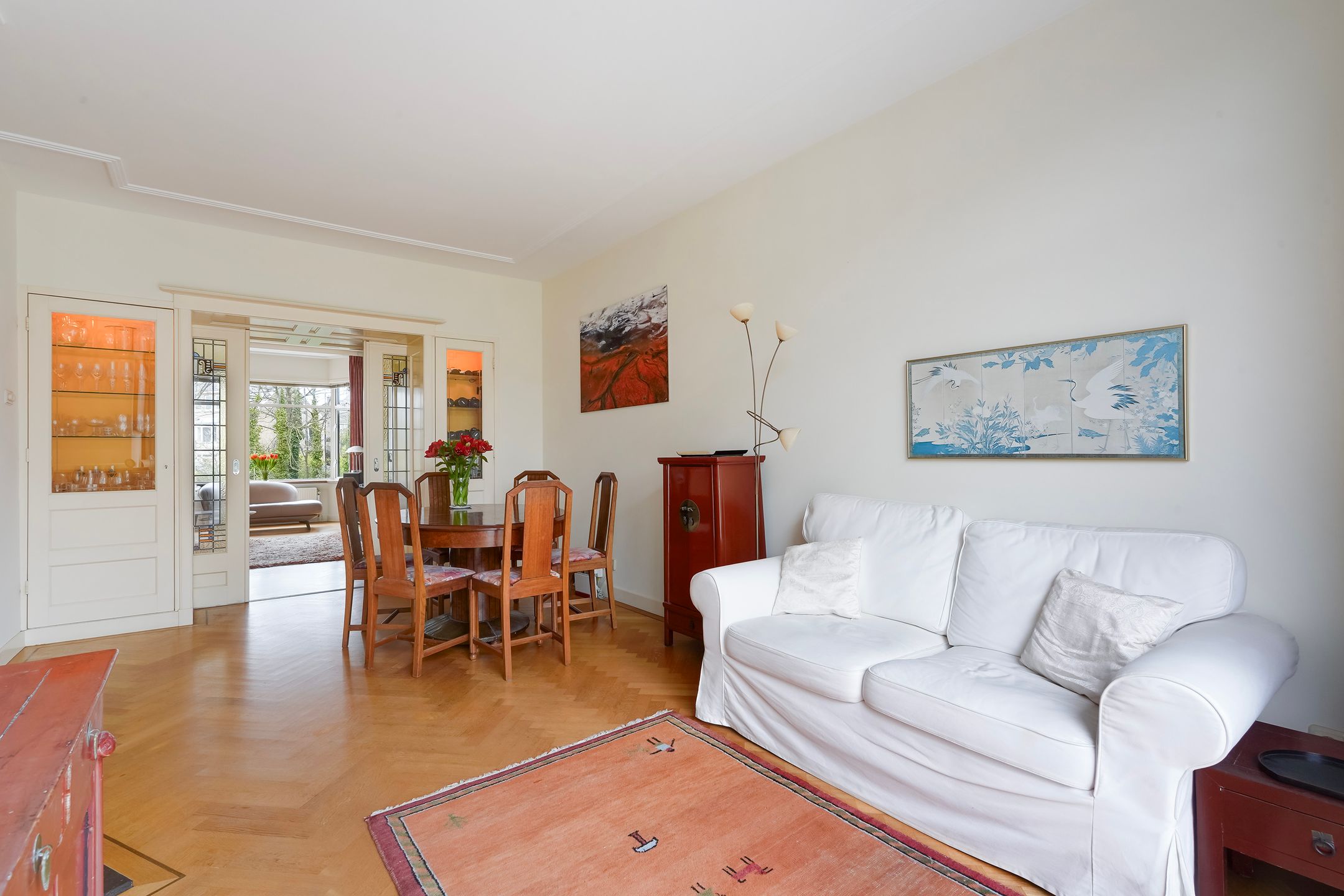 Foto 15 van Aronskelkweg 82