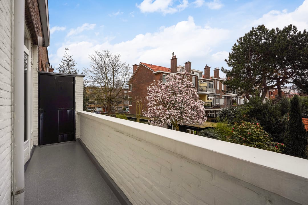 Foto 16 van Aronskelkweg 82