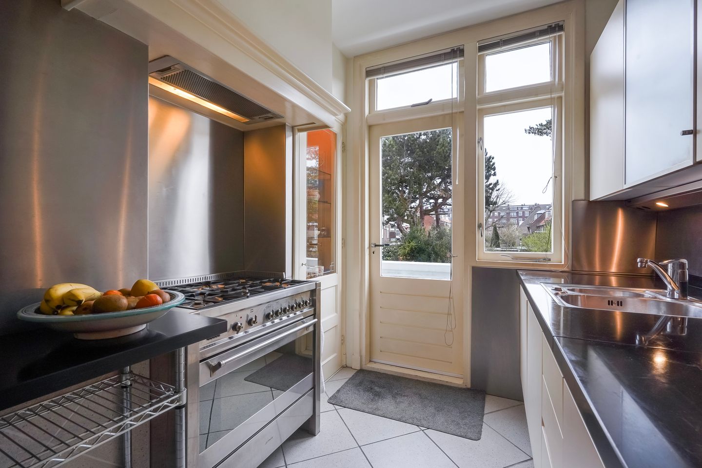 Foto 19 van Aronskelkweg 82