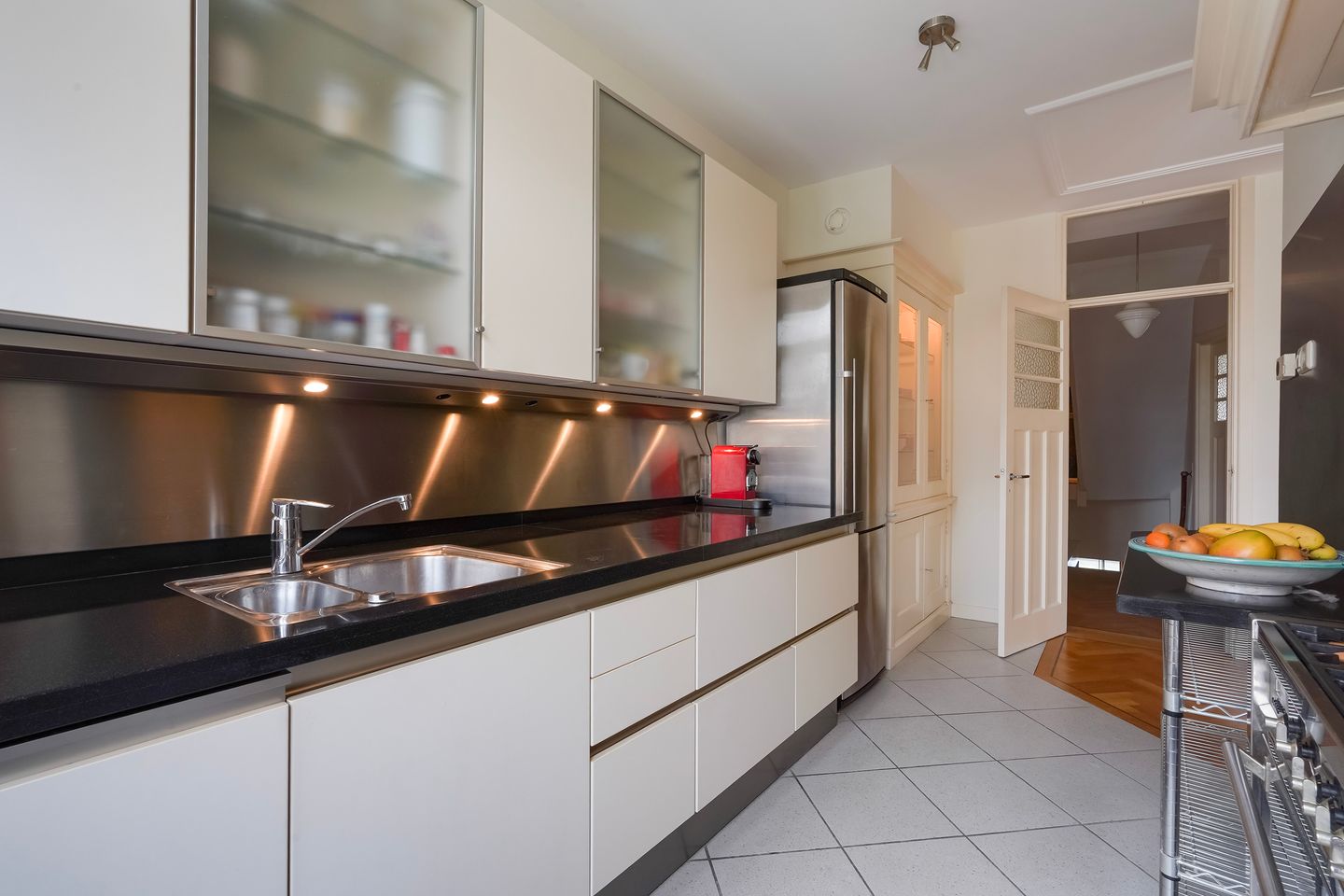 Foto 20 van Aronskelkweg 82