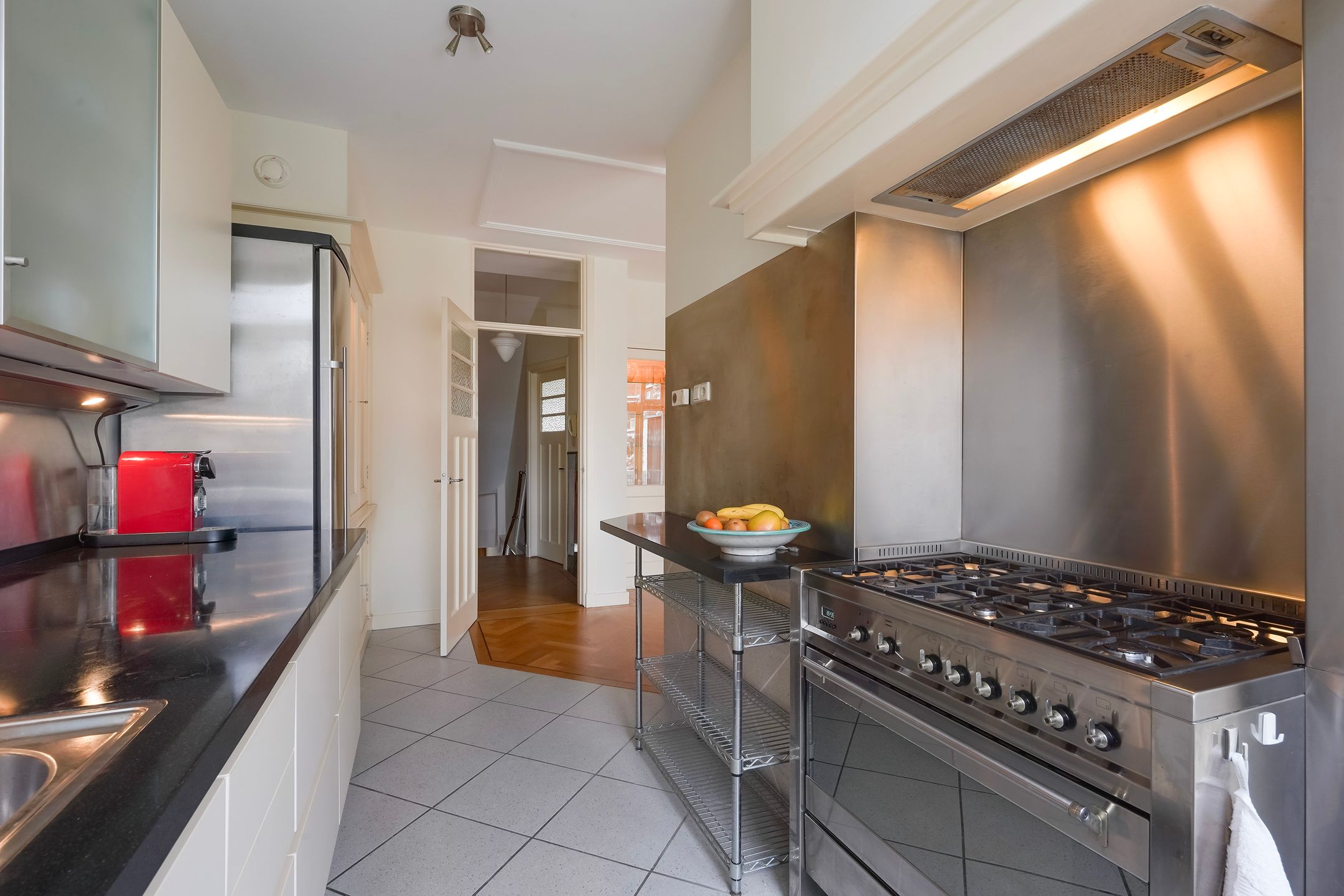 Foto 21 van Aronskelkweg 82