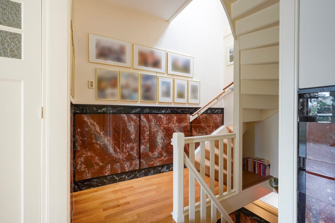 Foto 22 van Aronskelkweg 82