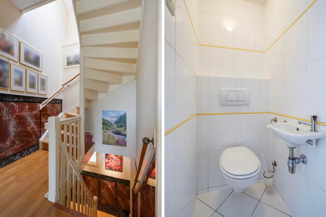 Foto 23 van Aronskelkweg 82