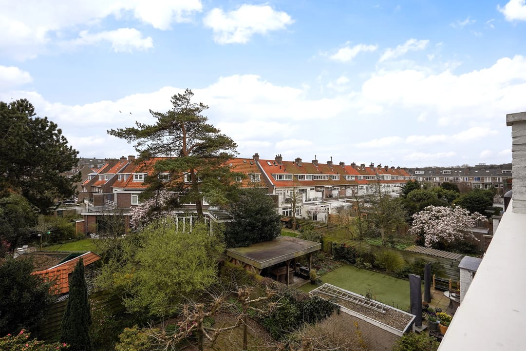 Foto 28 van Aronskelkweg 82