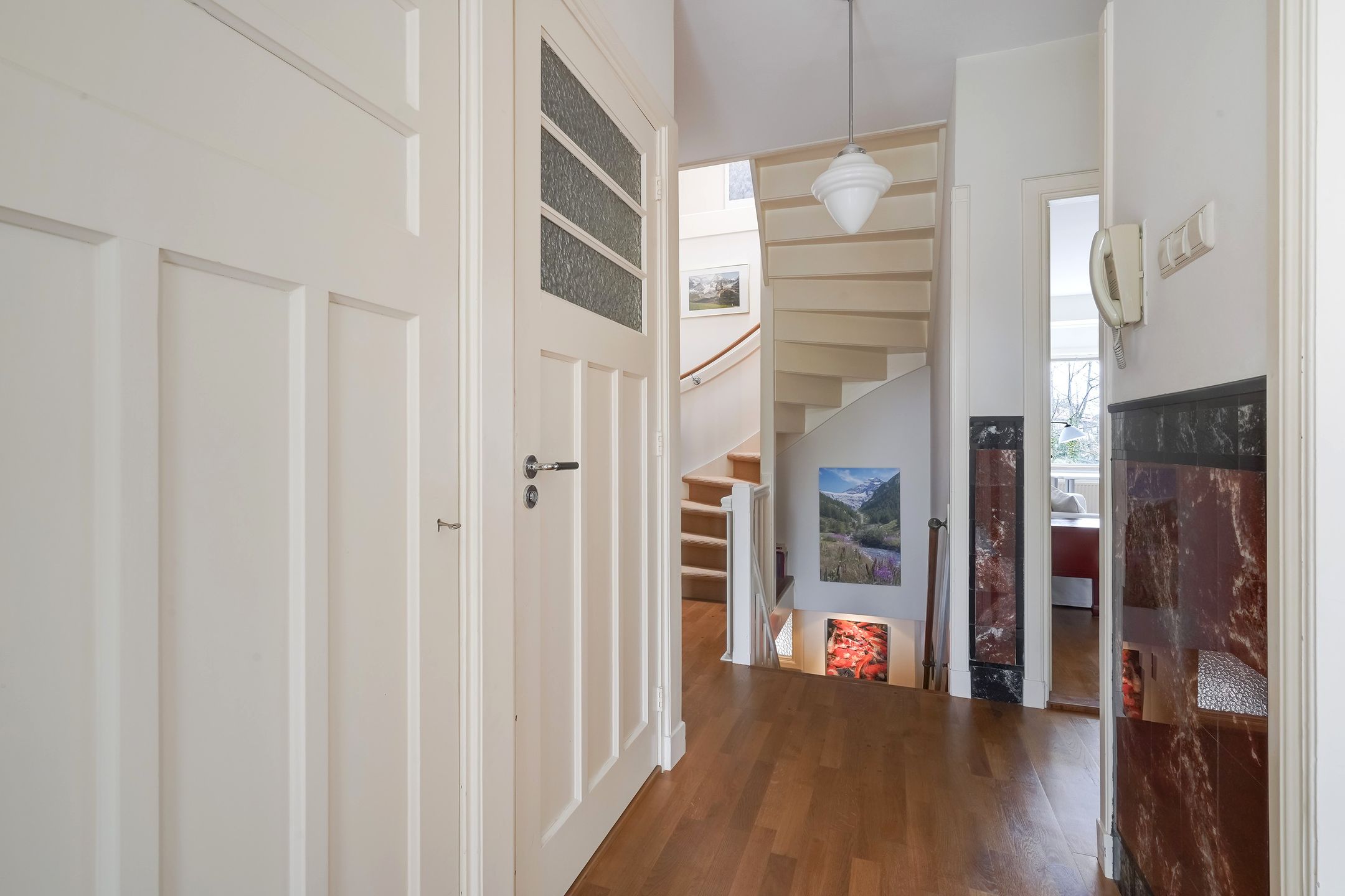 Foto 30 van Aronskelkweg 82