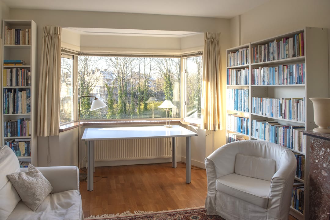 Foto 31 van Aronskelkweg 82