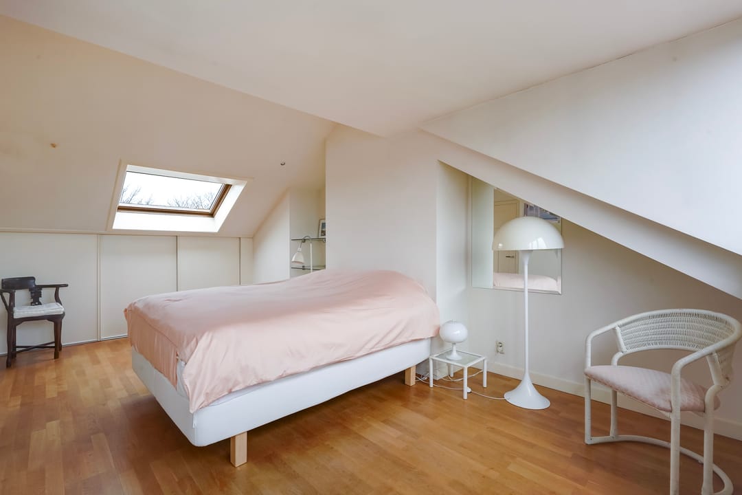 Foto 37 van Aronskelkweg 82