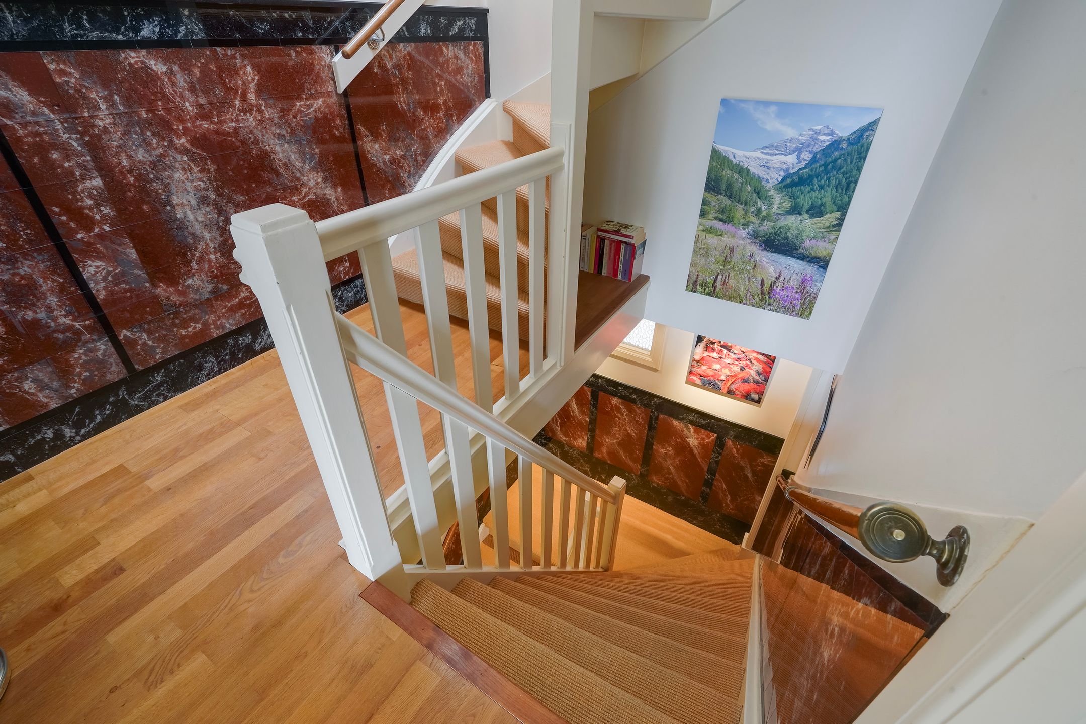 Foto 45 van Aronskelkweg 82