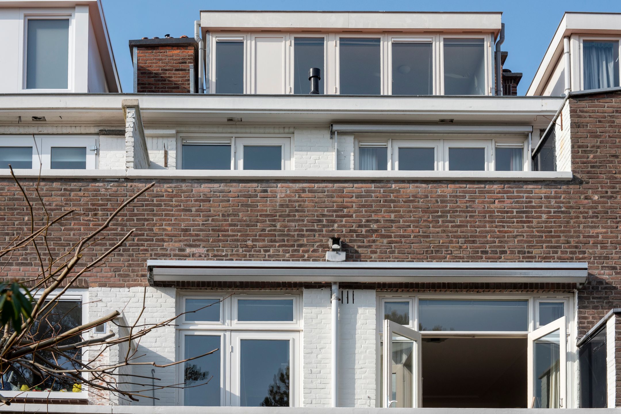 Foto 48 van Aronskelkweg 82