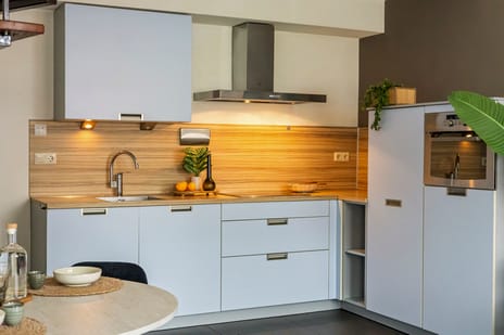 Prijssestraat 39 secondary image