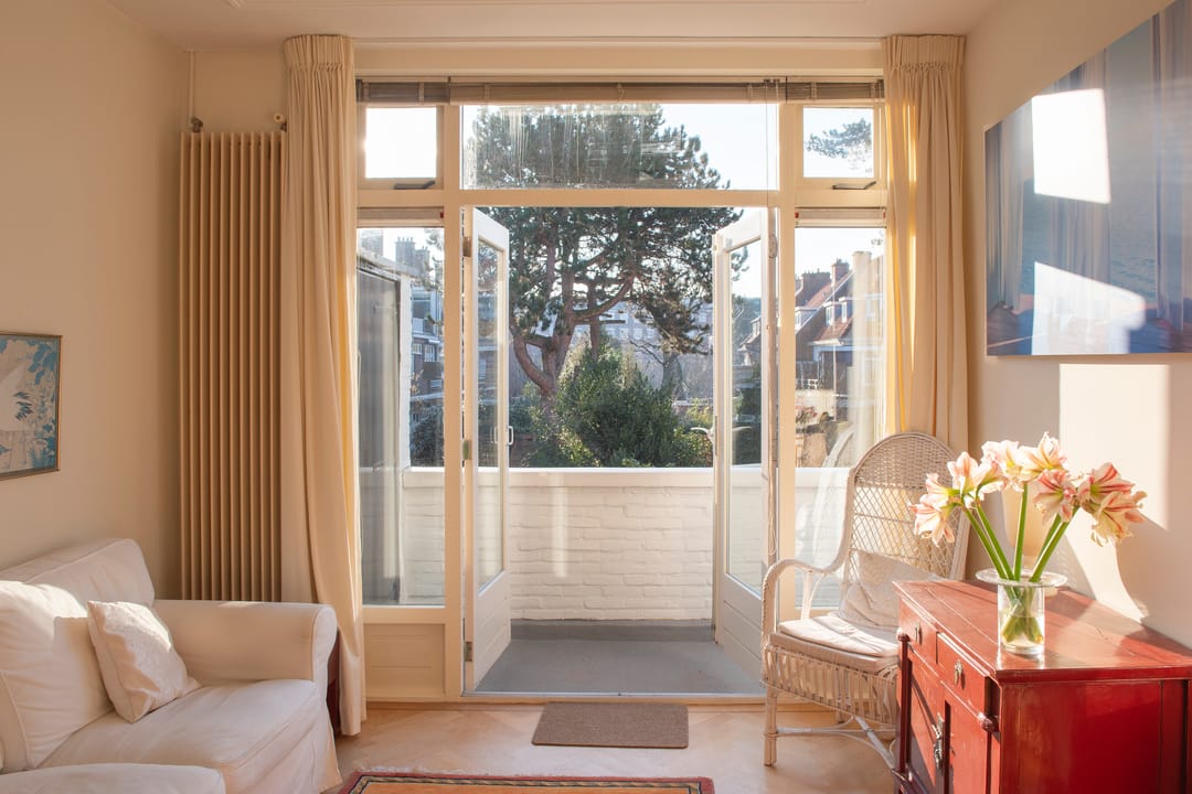 Foto 2 van Aronskelkweg 82