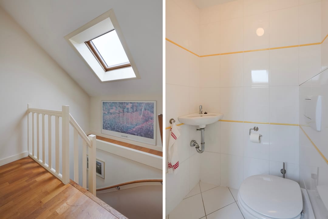 Foto 43 van Aronskelkweg 82