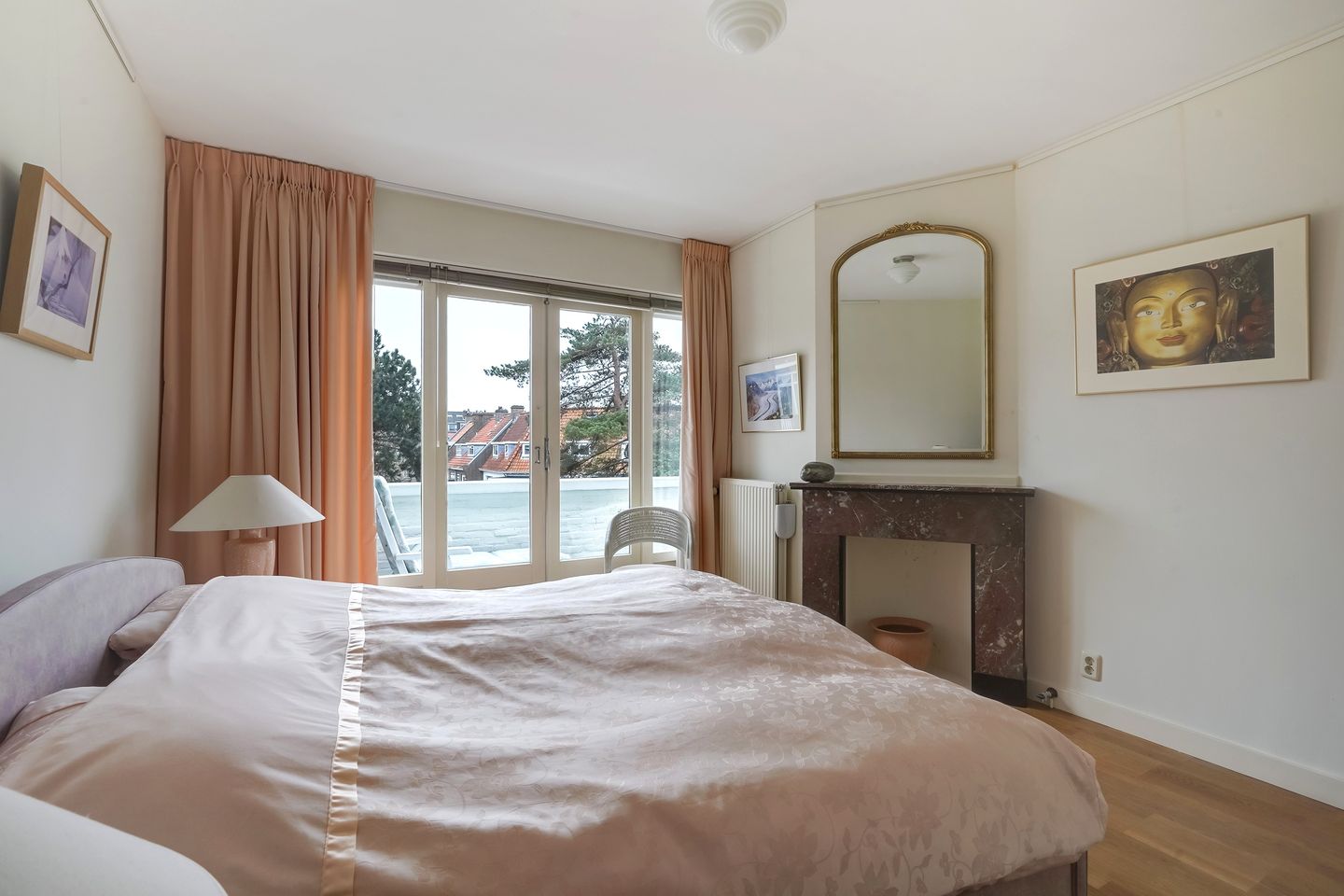 Foto 25 van Aronskelkweg 82