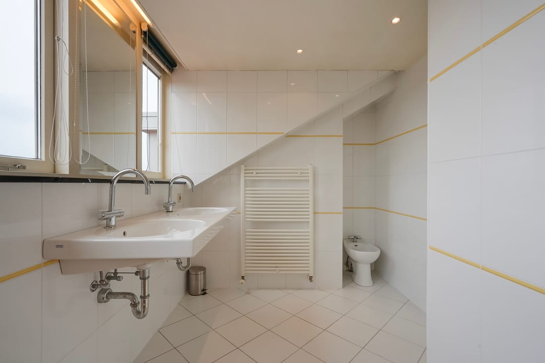 Foto 41 van Aronskelkweg 82