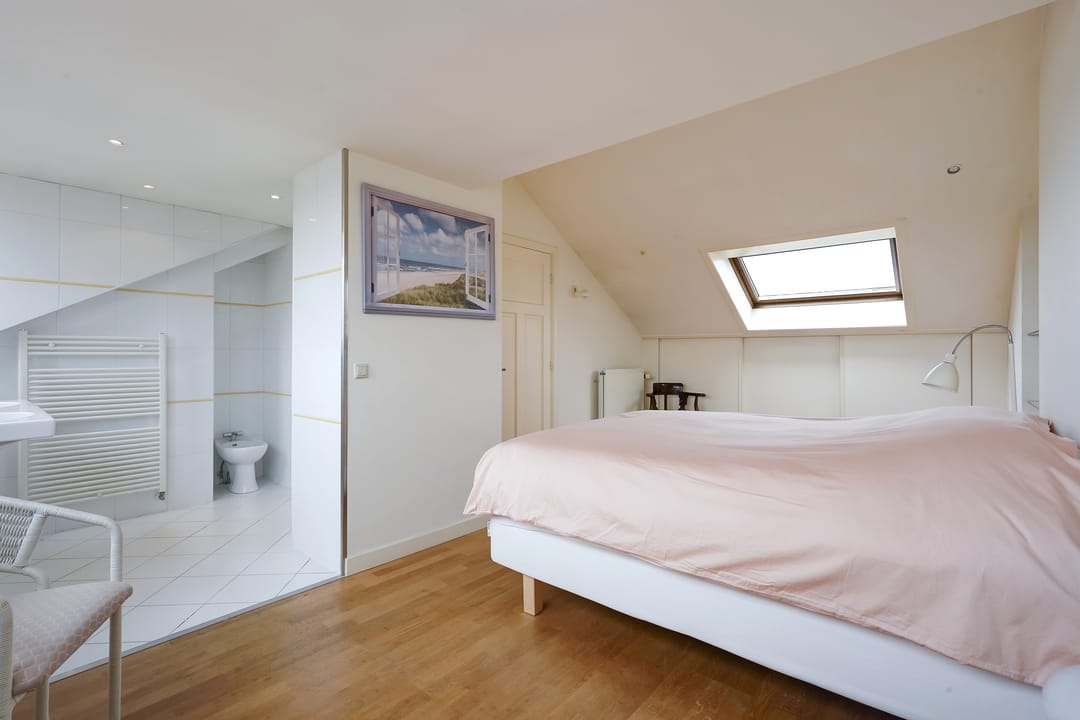 Foto 38 van Aronskelkweg 82