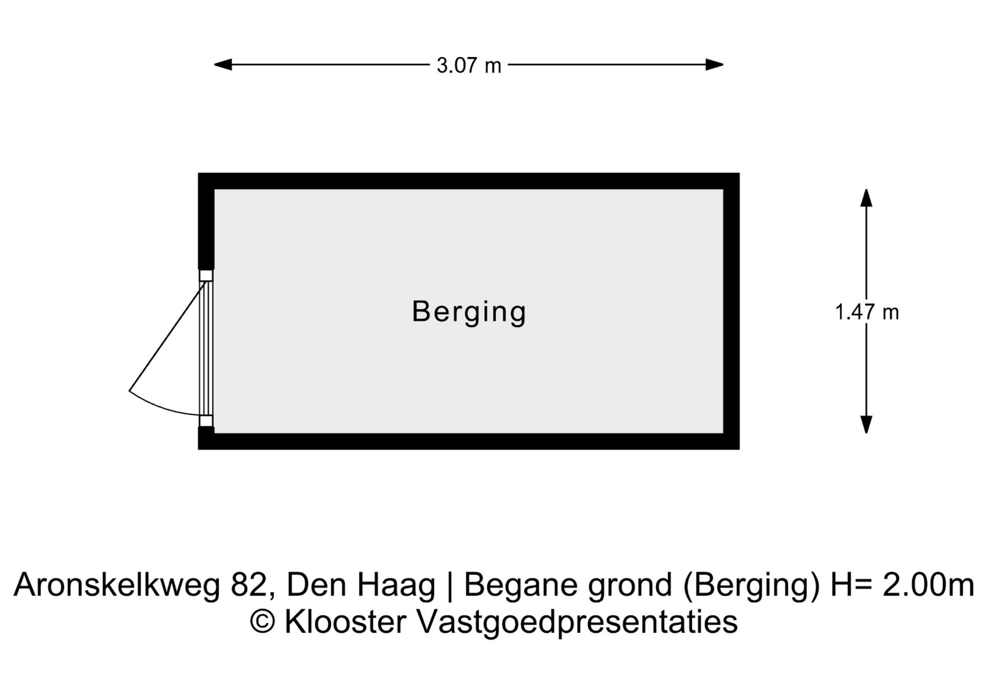 Foto 54 van Aronskelkweg 82