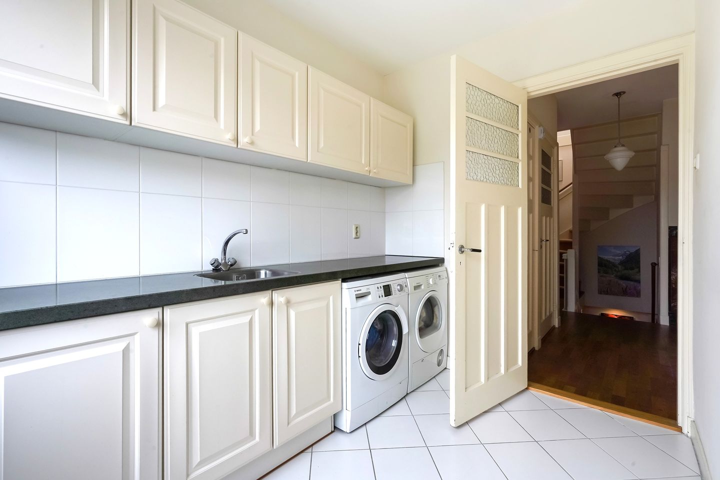 Foto 35 van Aronskelkweg 82