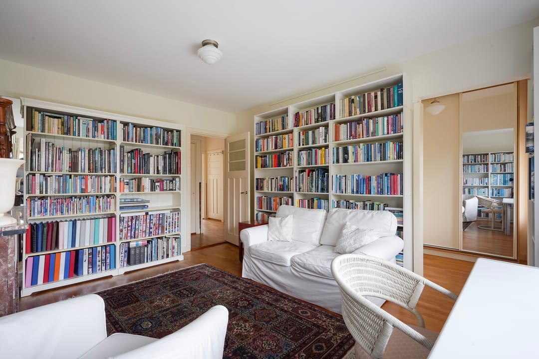 Foto 32 van Aronskelkweg 82