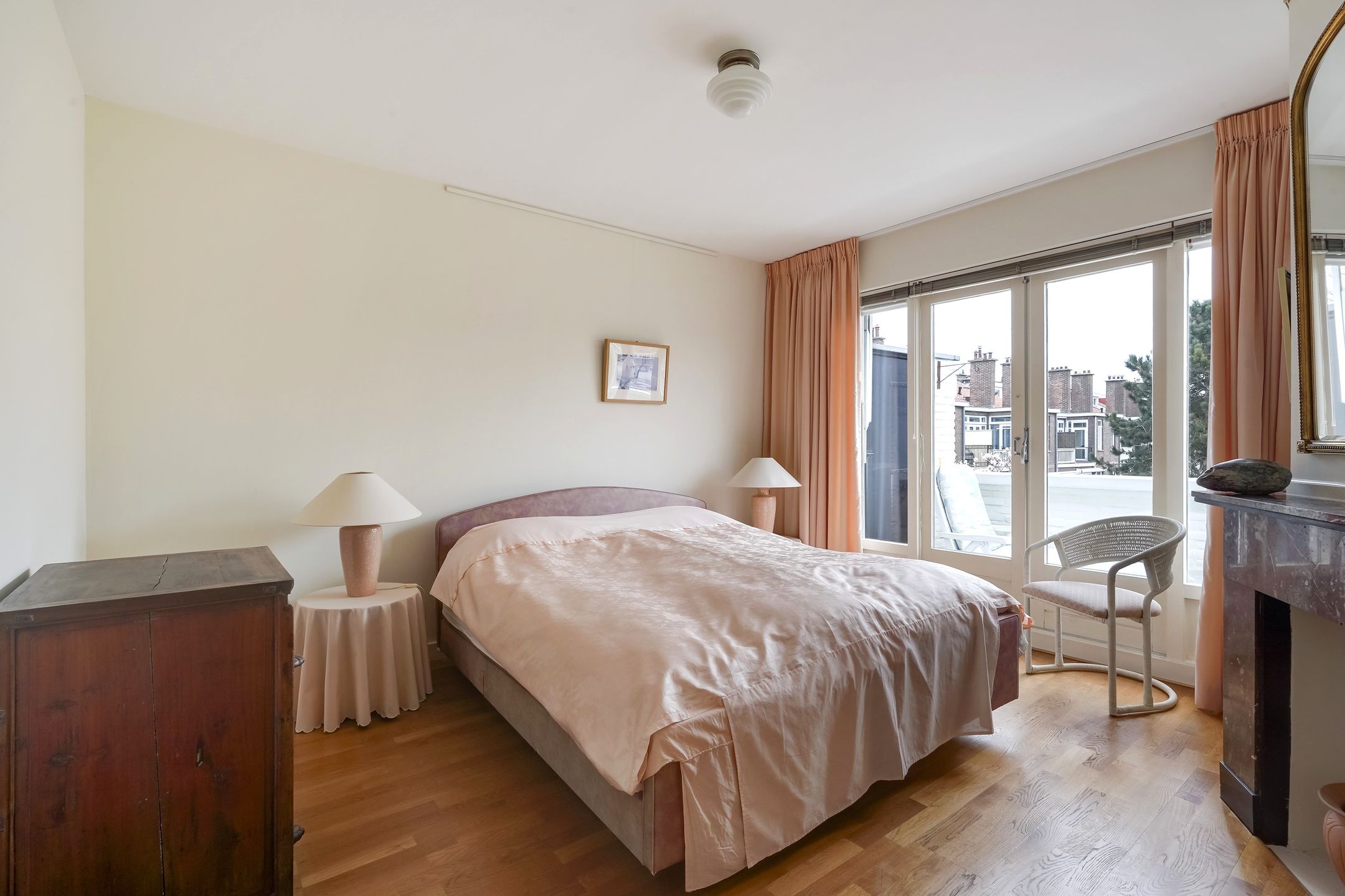 Foto 24 van Aronskelkweg 82