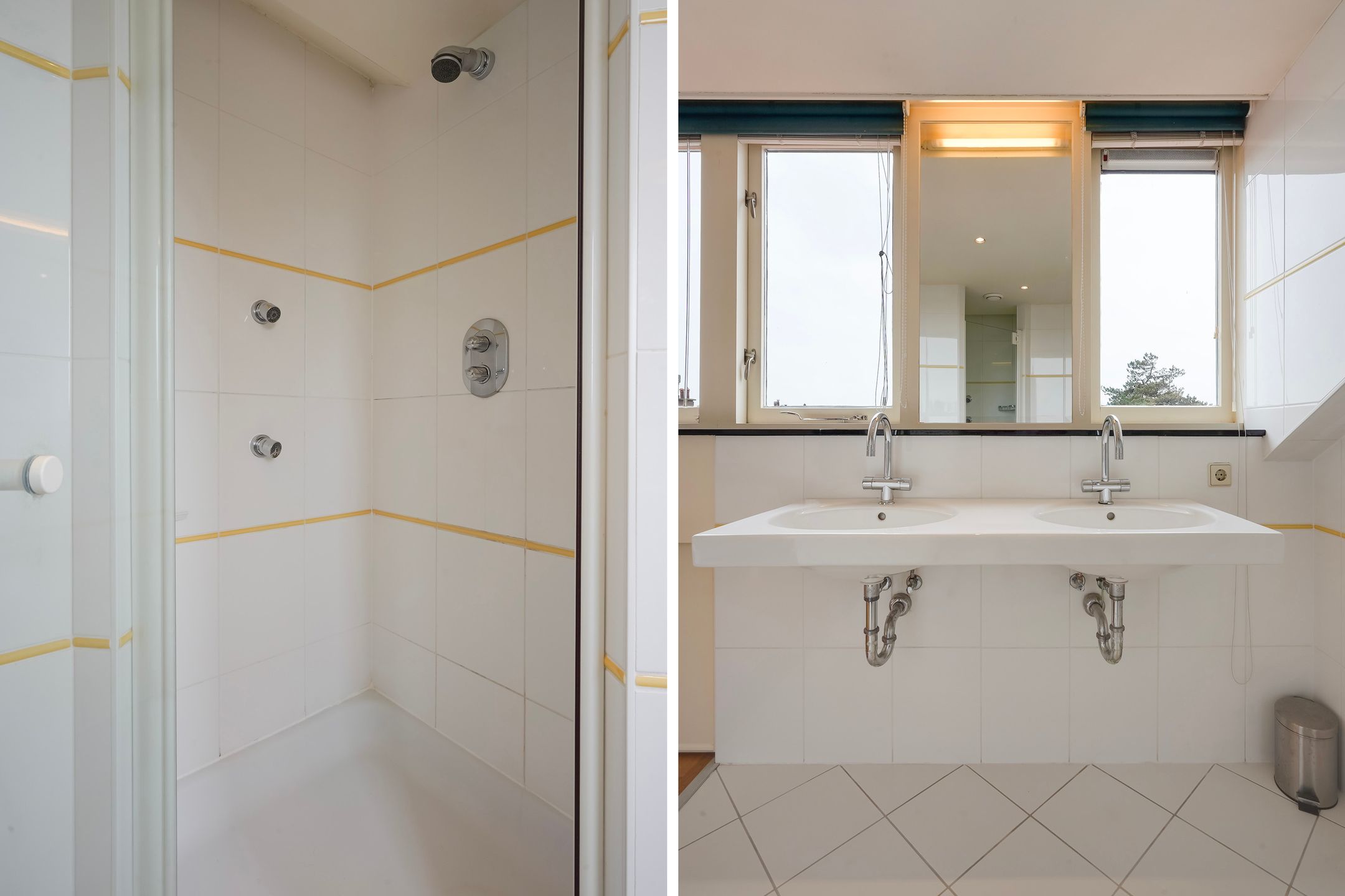 Foto 42 van Aronskelkweg 82