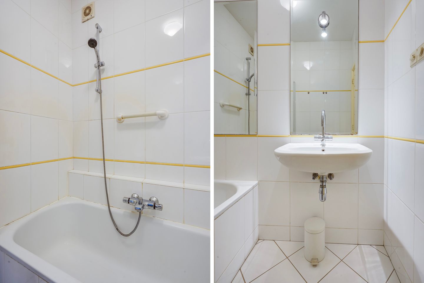 Foto 29 van Aronskelkweg 82