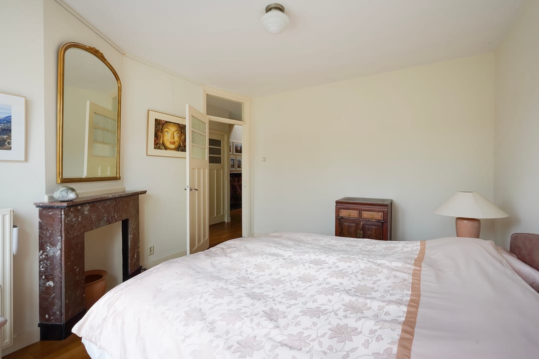 Foto 26 van Aronskelkweg 82