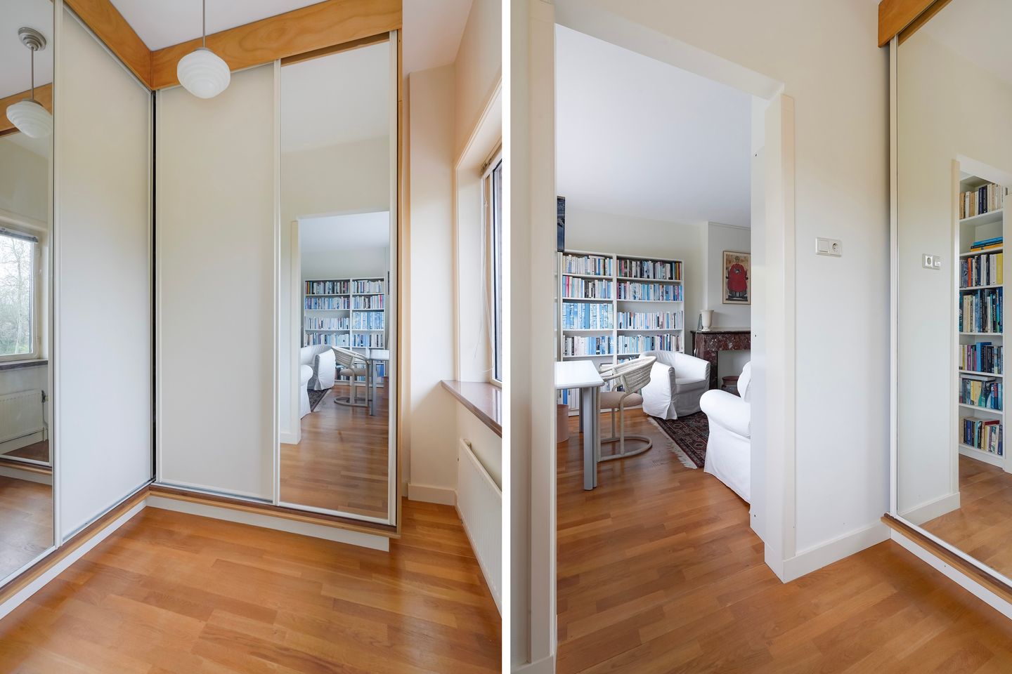 Foto 34 van Aronskelkweg 82