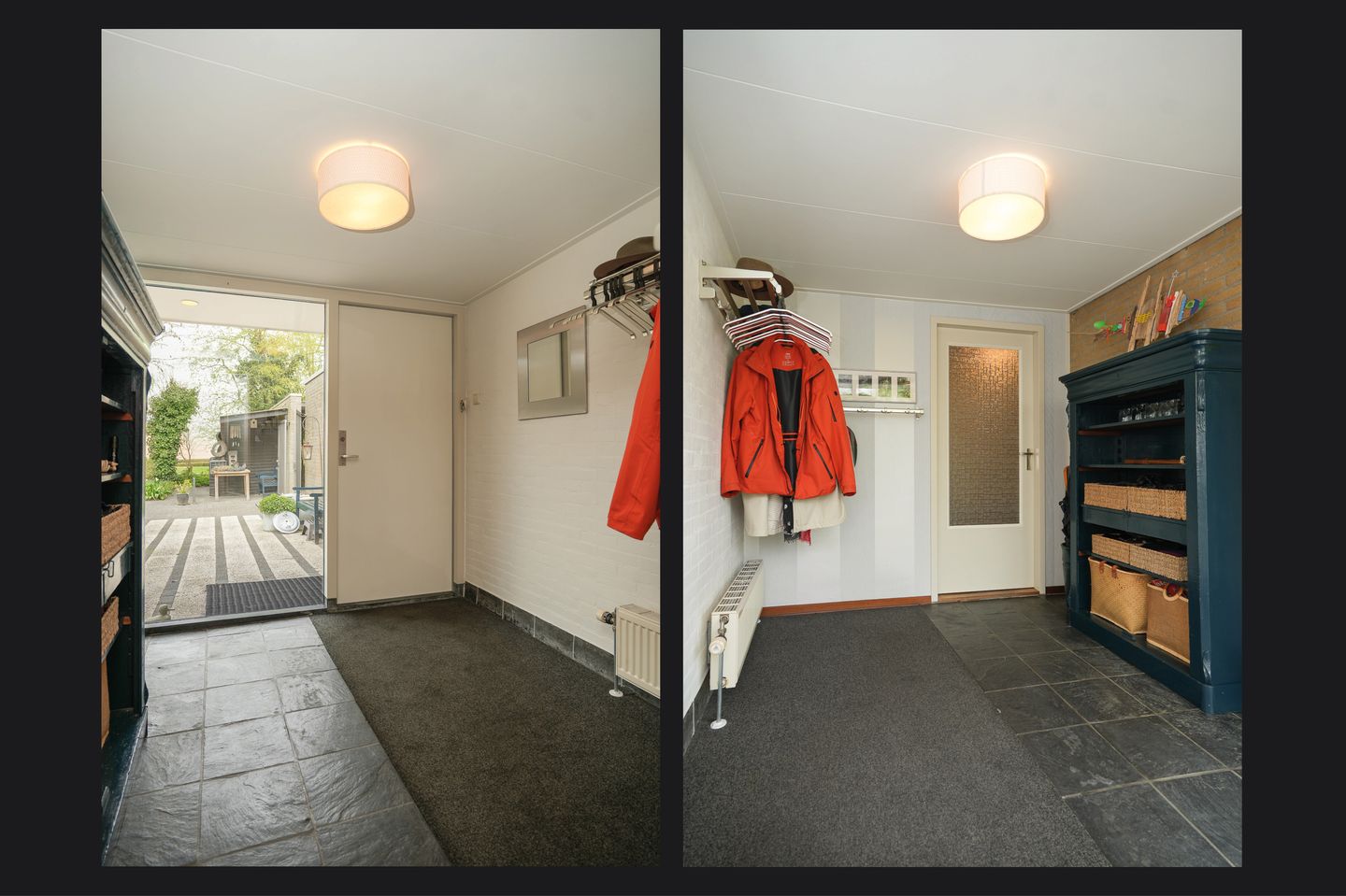 Photo 5 of Populierstraat 1-A