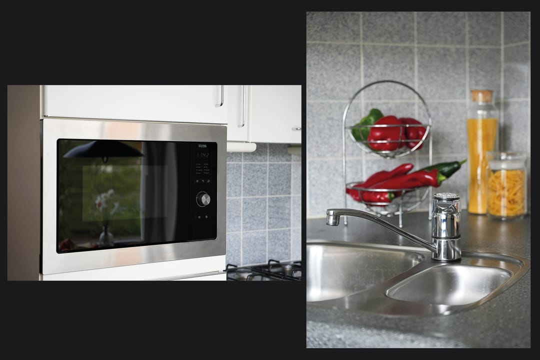 Photo 16 of Populierstraat 1-A