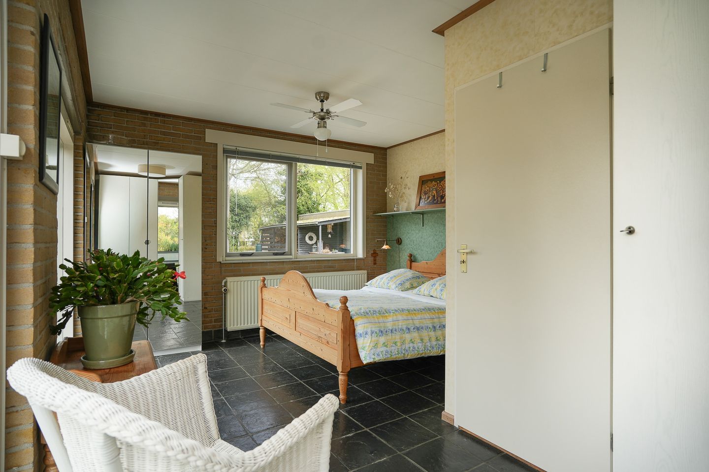 Photo 20 of Populierstraat 1-A