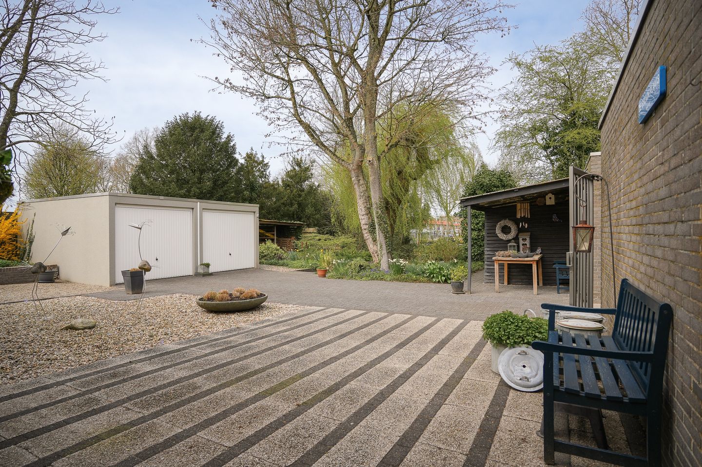 Photo 35 of Populierstraat 1-A