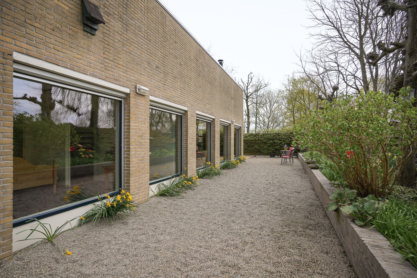 Photo 35 of Populierstraat 1-A