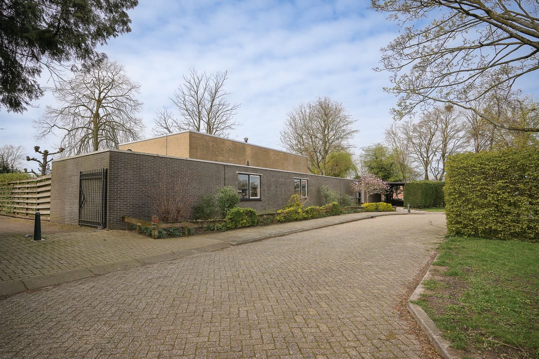 Photo 41 of Populierstraat 1-A