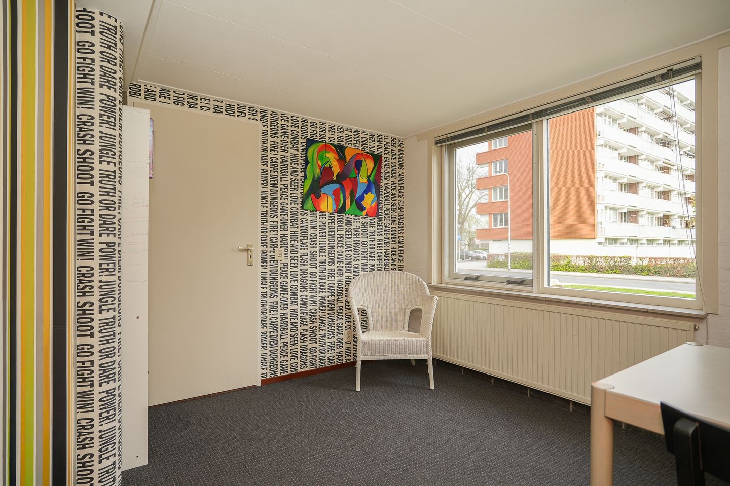 Photo 25 of Populierstraat 1-A