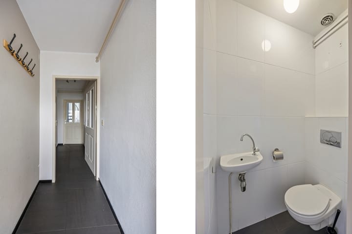 Foto 4 van Prijssestraat 39