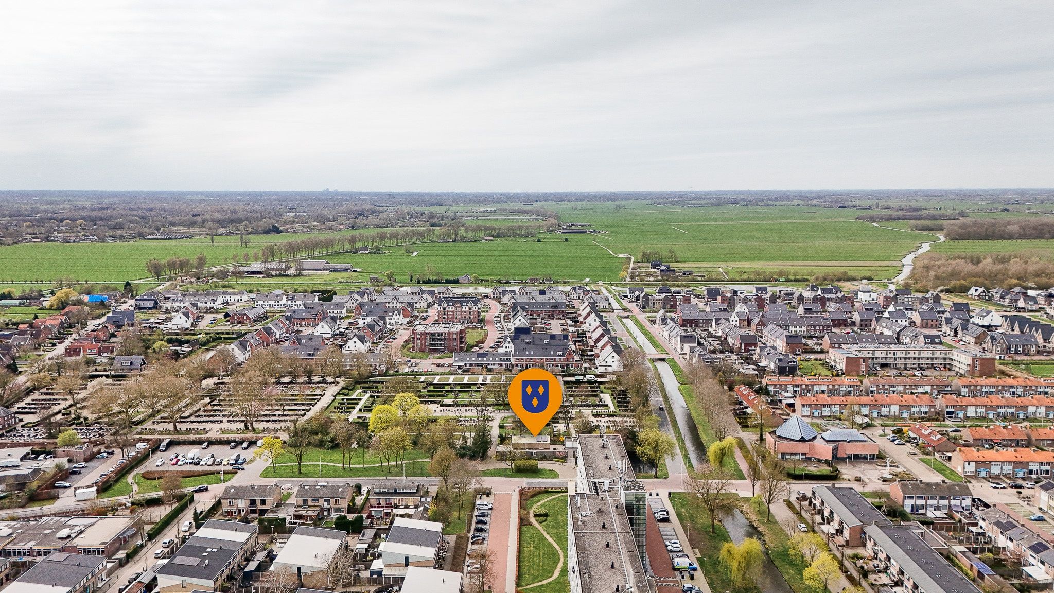 Photo 45 of Populierstraat 1-A