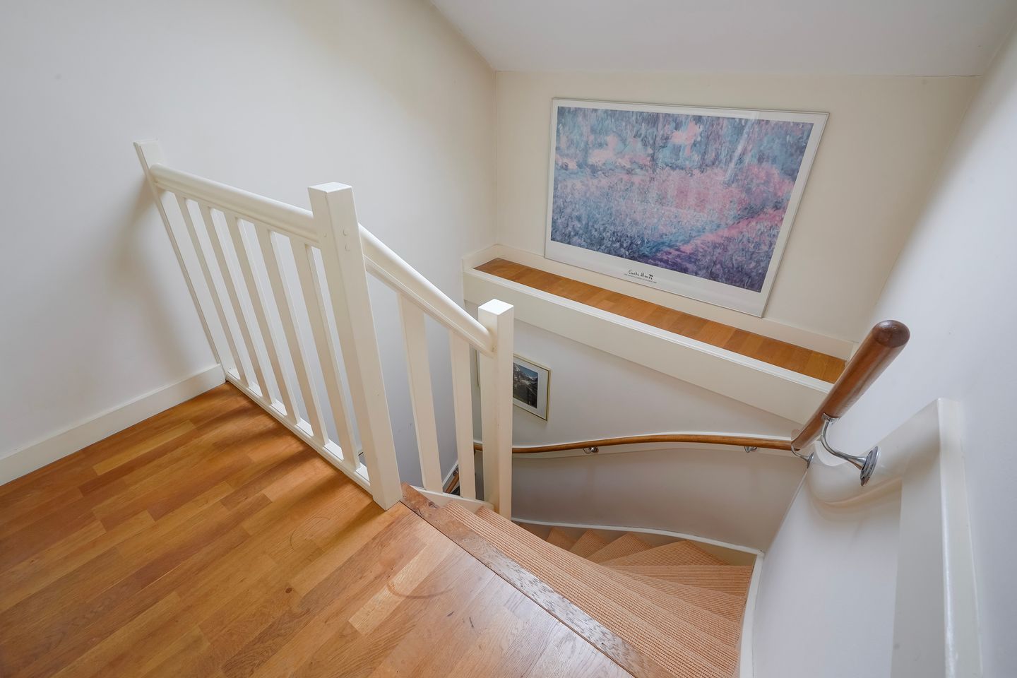 Foto 44 van Aronskelkweg 82