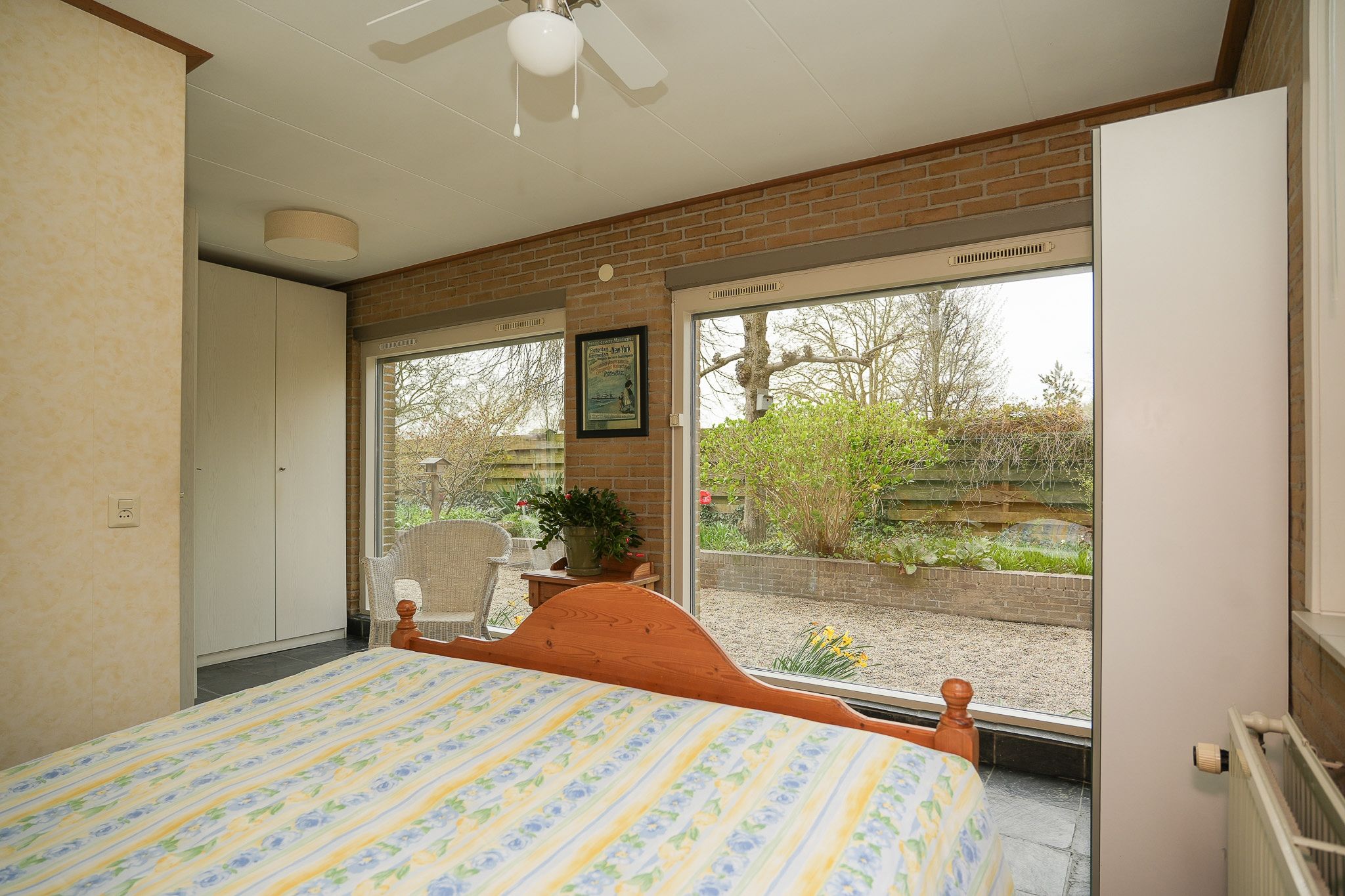 Photo 21 of Populierstraat 1-A