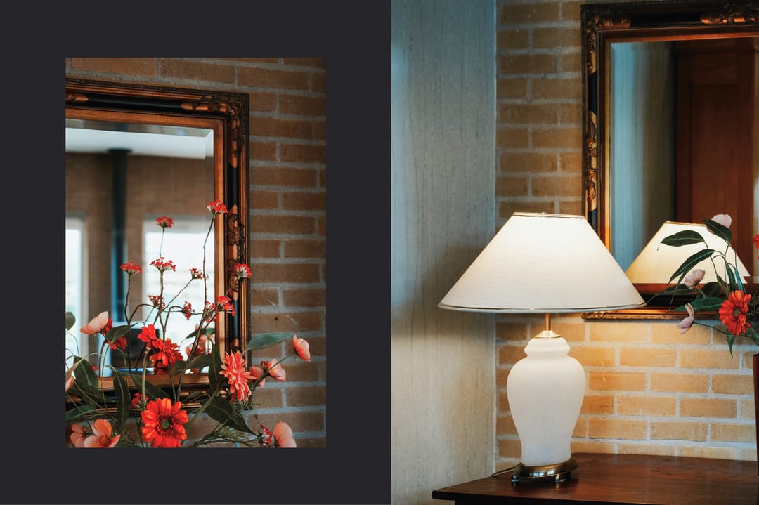 Photo 13 of Populierstraat 1-A