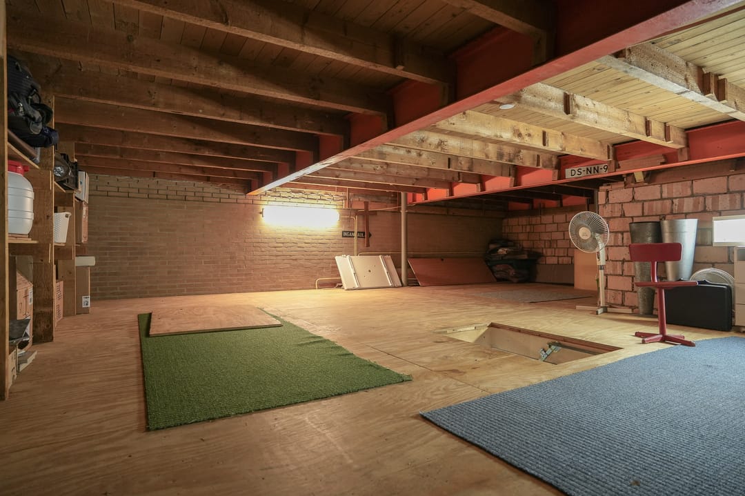 Photo 26 of Populierstraat 1-A