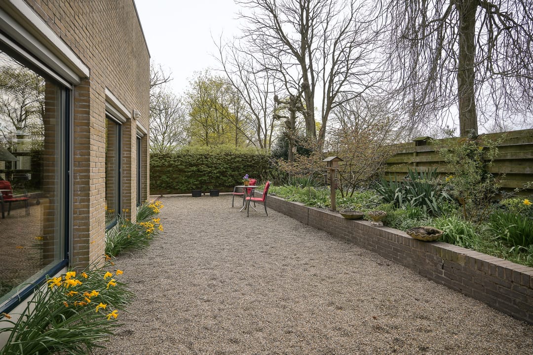 Photo 37 of Populierstraat 1-A