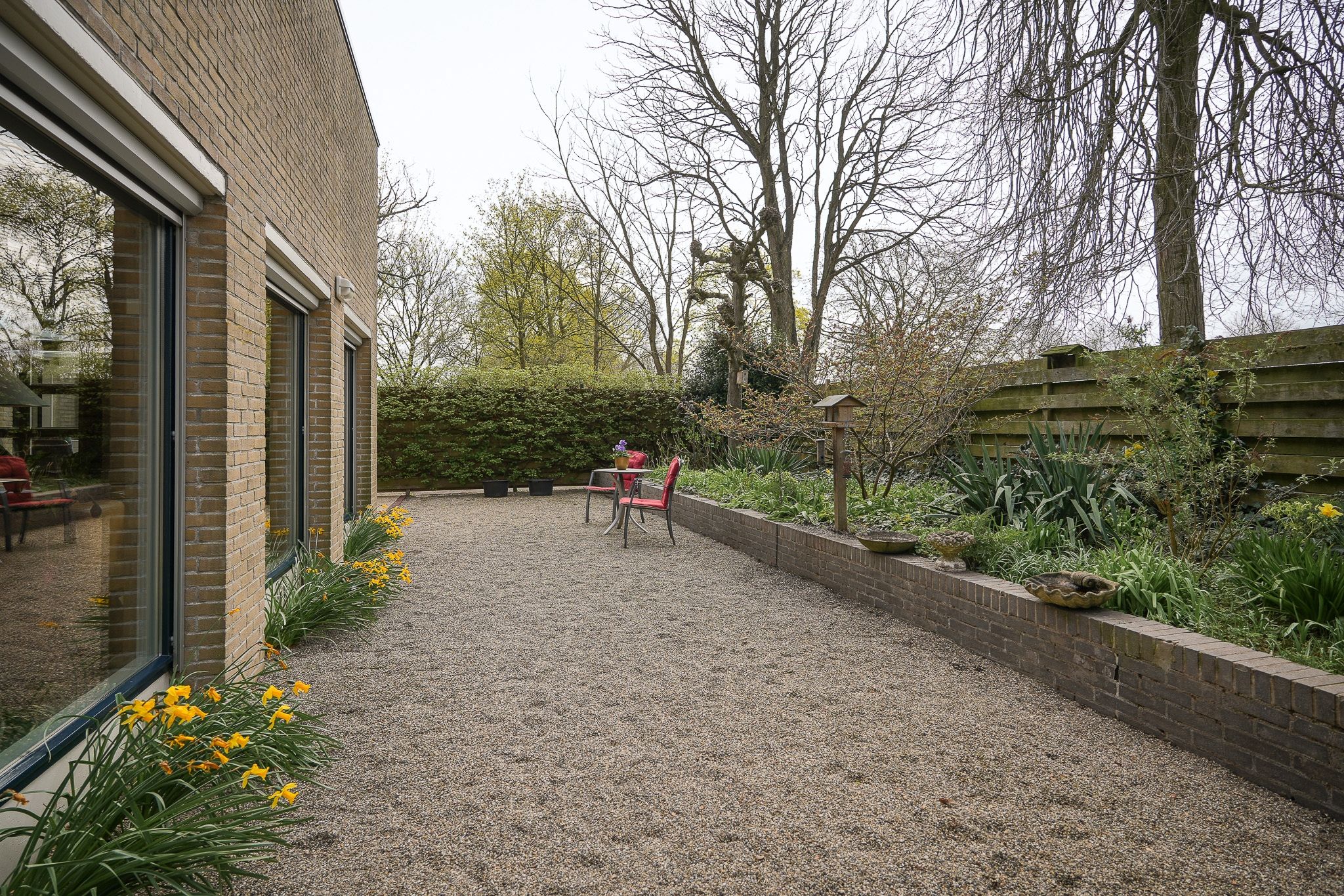Photo 36 of Populierstraat 1-A