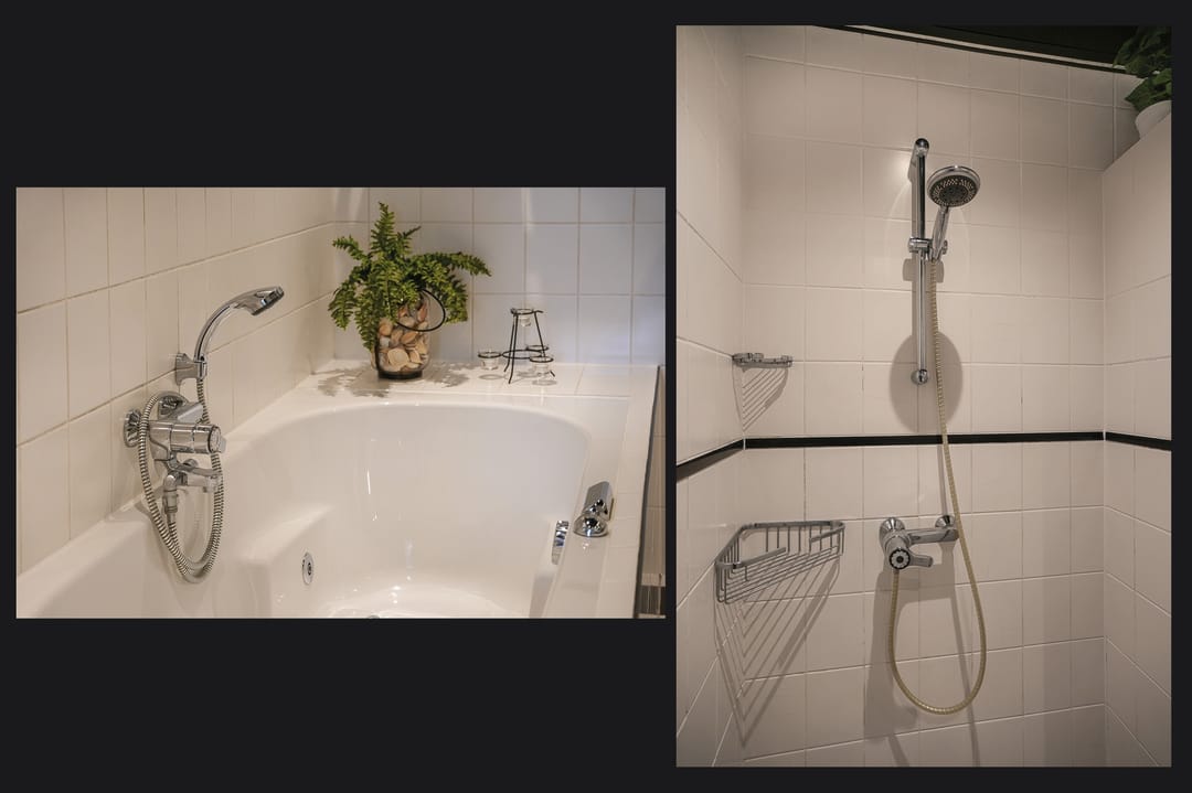 Photo 23 of Populierstraat 1-A