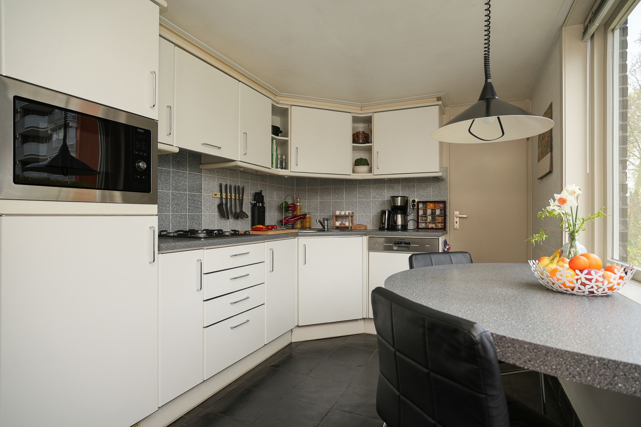 Photo 15 of Populierstraat 1-A