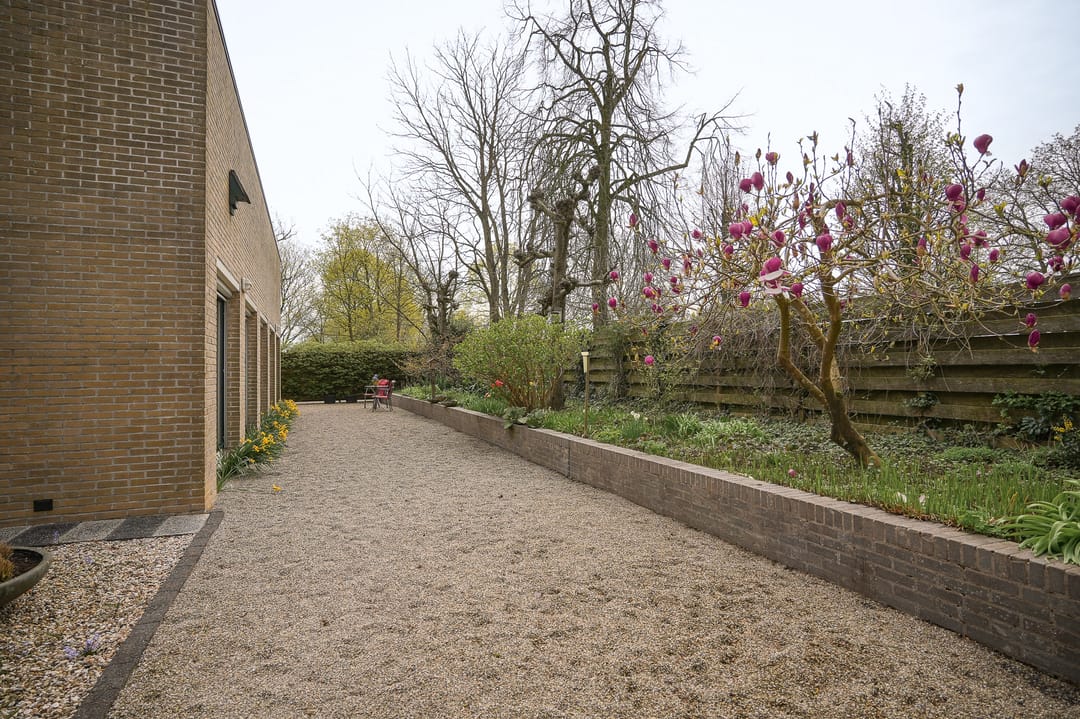 Photo 32 of Populierstraat 1-A